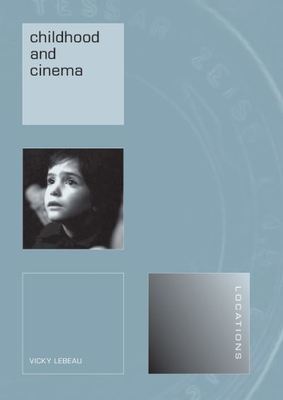 9781861893529.jpg