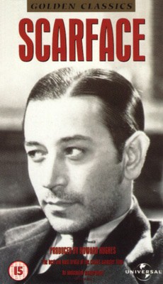 MM00059360.jpg