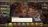 wildermythscreens492566.jpg