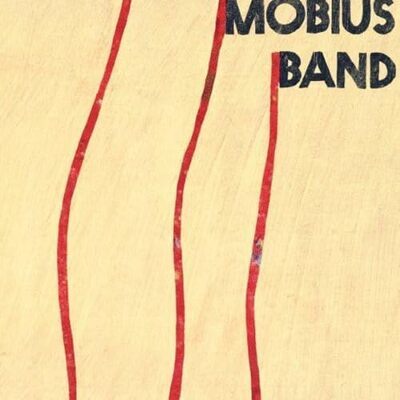 MUS000829583.jpg