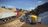 constructionsimulator3screens493652.jpg