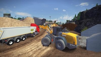 constructionsimulator3screens493652.jpg