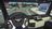 constructionsimulator3screens493652.jpg