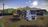 constructionsimulator3screens493652.jpg