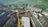 constructionsimulator3screens493652.jpg