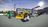 constructionsimulator3screens493652.jpg