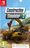 constructionsimulator3screens493652.jpg