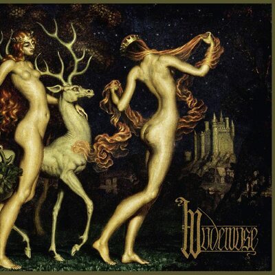 MUS000653512.jpg