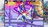 marvelvscapcomfightingcollectionscreens495902.jpg