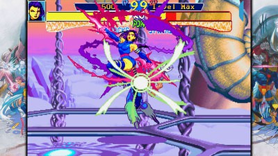 marvelvscapcomfightingcollectionscreens495902.jpg