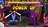 marvelvscapcomfightingcollectionscreens495902.jpg