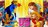 marvelvscapcomfightingcollectionscreens495902.jpg
