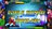 marvelvscapcomfightingcollectionscreens495902.jpg