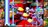 marvelvscapcomfightingcollectionscreens495902.jpg