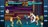 marvelvscapcomfightingcollectionscreens495902.jpg