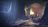 evilnumscreens496014.jpg