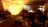 evilnumscreens496014.jpg