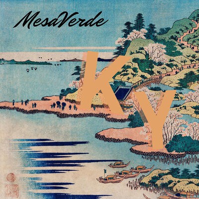 MUS000730697.jpg