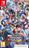marvelvscapcomfightingcollectionscreens495902.jpg