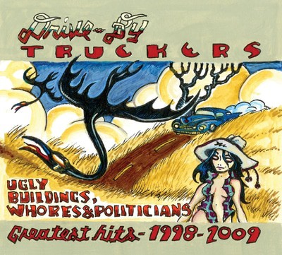 MUS000825709.jpg