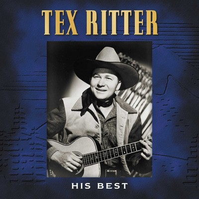 His Best - DVD - Used