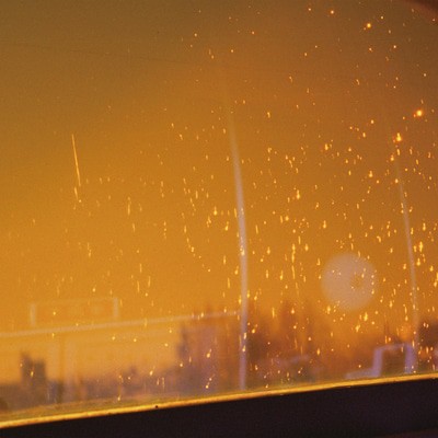 MUS000560810.jpg