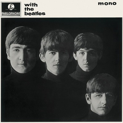 MUS000415503.jpg