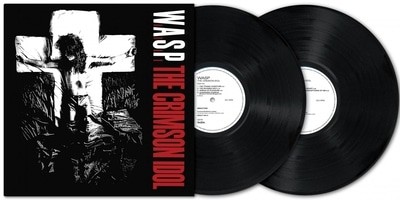 MUS000821963.jpg