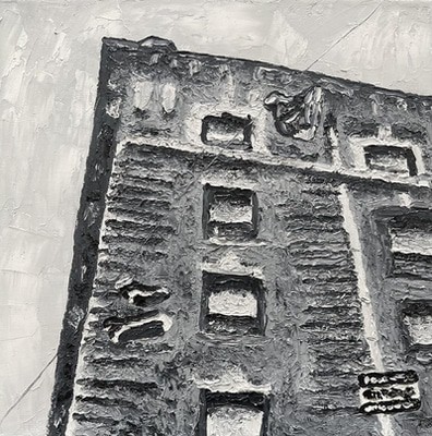 MUS000824216.jpg