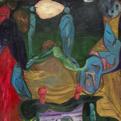 MUS000824222.jpg
