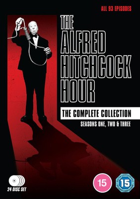 MM00331266.jpg
