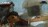 funkofusionscreens491655.jpg
