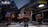 funkofusionscreens491655.jpg
