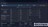 footballmanager2025screens498372.jpg