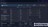 footballmanager2025screens498372.jpg