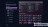 footballmanager2025screens498372.jpg