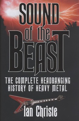9780749083519.jpg
