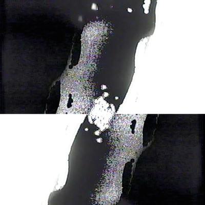 MUS000831662.jpg