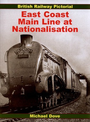 9780711031333.jpg