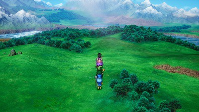 dragonquestiiiremakescreens494824.jpg