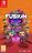 funkofusionscreens491655.jpg