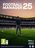 footballmanager2025screens498372.jpg