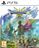 dragonquestiiiremakescreens494824.jpg