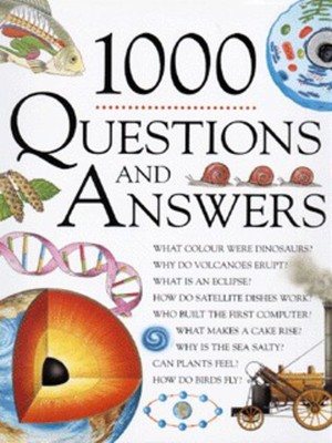9781900465038.jpg