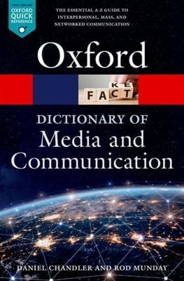 9780198841838.jpg