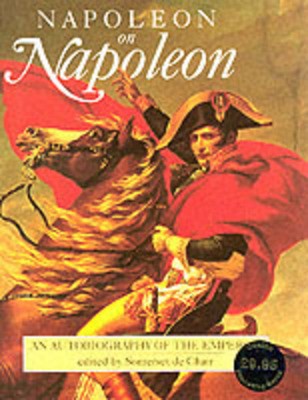 9781860198762.jpg