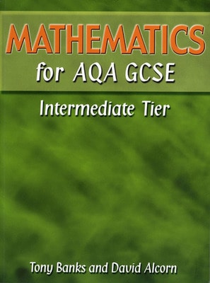 9781902796246.jpg