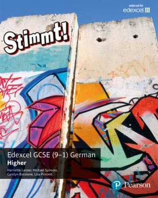 9781292118192.jpg