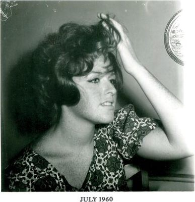 MUS000814777.jpg