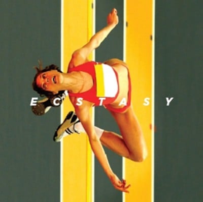 MUS000348978.jpg